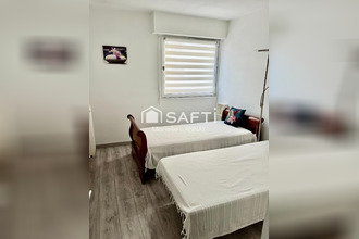  appartement st-jean-de-luz 64500