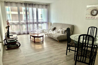  appartement st-jean-de-luz 64500