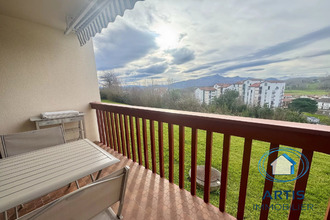  appartement st-jean-de-luz 64500