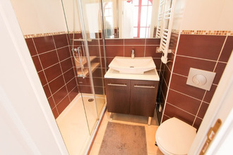  appartement st-jean-de-luz 64500