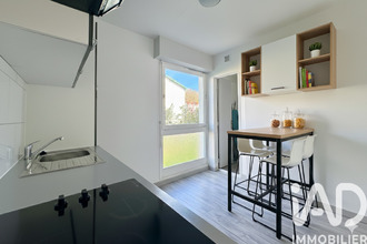  appartement st-jean-de-luz 64500