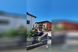  appartement st-jean-de-luz 64500