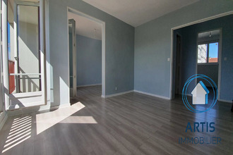  appartement st-jean-de-luz 64500