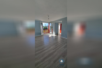  appartement st-jean-de-luz 64500