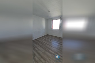  appartement st-jean-de-luz 64500