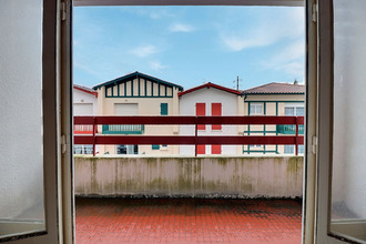  appartement st-jean-de-luz 64500