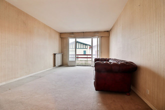  appartement st-jean-de-luz 64500