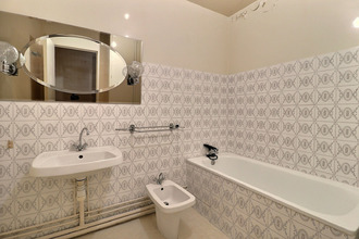  appartement st-jean-de-luz 64500