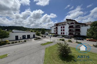  appartement st-jean-de-luz 64500