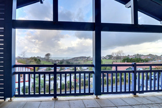  appartement st-jean-de-luz 64500