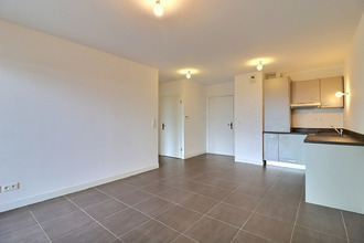  appartement st-jean-de-luz 64500