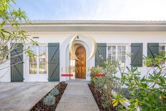  appartement st-jean-de-luz 64500