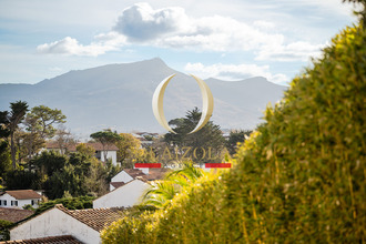  appartement st-jean-de-luz 64500