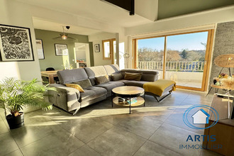  appartement st-jean-de-luz 64500