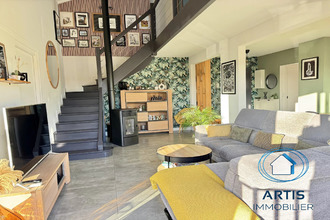  appartement st-jean-de-luz 64500