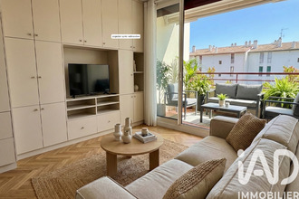  appartement st-jean-de-luz 64500