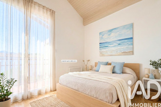  appartement st-jean-de-luz 64500