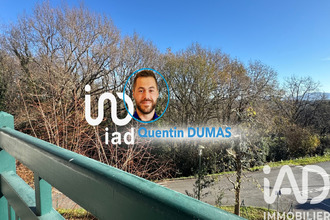  appartement st-jean-de-luz 64500