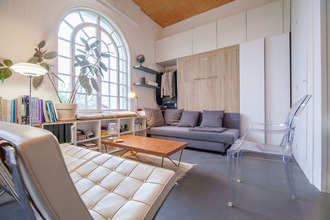  appartement st-jean-de-luz 64500