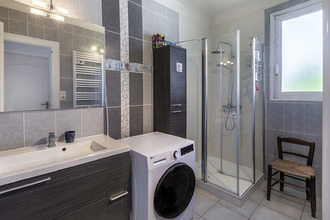  appartement st-jean-de-luz 64500