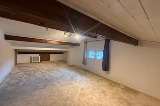  appartement st-jean-de-luz 64500