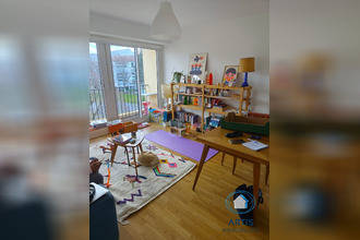  appartement st-jean-de-luz 64500