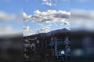  appartement st-jean-de-luz 64500