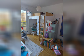  appartement st-jean-de-luz 64500