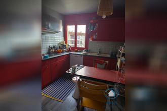  appartement st-jean-de-luz 64500