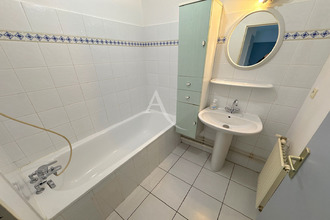  appartement st-jean-de-luz 64500