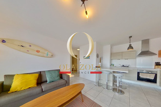  appartement st-jean-de-luz 64500