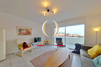  appartement st-jean-de-luz 64500