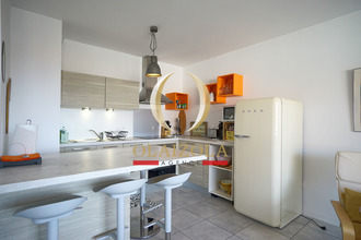  appartement st-jean-de-luz 64500