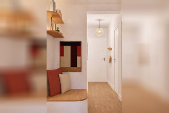  appartement st-jean-de-luz 64500