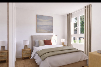  appartement st-jean-de-luz 64500