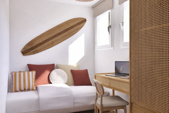  appartement st-jean-de-luz 64500