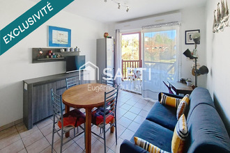  appartement st-jean-de-luz 64500