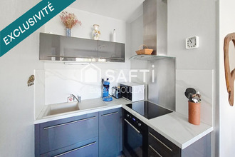  appartement st-jean-de-luz 64500