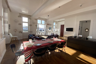  appartement st-jean-de-luz 64500