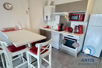  appartement st-jean-de-luz 64500