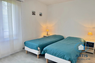  appartement st-jean-de-luz 64500