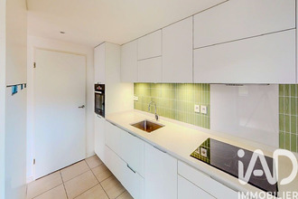  appartement st-jean-de-luz 64500