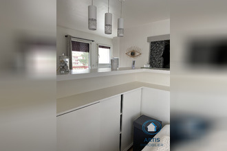  appartement st-jean-de-luz 64500