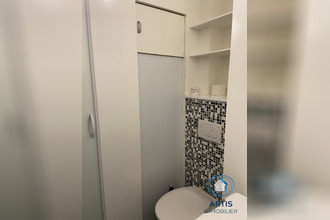  appartement st-jean-de-luz 64500