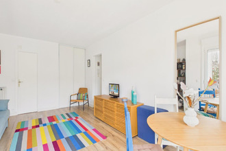  appartement st-jean-de-luz 64500