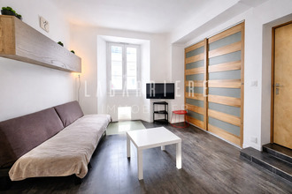  appartement st-jean-de-luz 64500