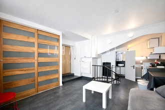  appartement st-jean-de-luz 64500