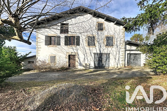  appartement st-jean-de-luz 64500