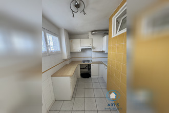  appartement st-jean-de-luz 64500