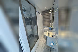  appartement st-jean-de-luz 64500